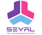 www.seyal.eu